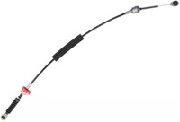 фото thumb №9, Трос переключения передач renault