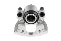 фото thumb №1, Суппорты тормозные nty hzp-bm-006