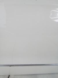 фото thumb №7, K902 двері праві перед mercedes w207 cabrio c650