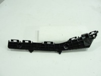 Купить Направляющая бампера задний  правый toyota avensis t27 kombi, фото thumb