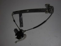 фото thumb №9, Підйомник скло перед l mazda premacy 00r 20 el