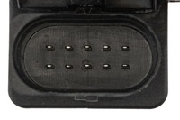 фото thumb №10, Клапан електропроводка пневматичної mercedes cls c257 2018-glc x253 2015-glc cou