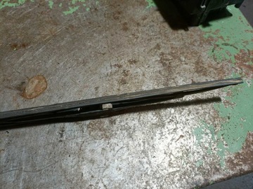 фото thumb №5, A4 b5 avant универсал рычаг дворники зад 8d9955407a