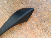 фото thumb №7, 809451ca0a кронштейн ручка ліва обшивка оббивка infiniti qx70 fx35 fx37 fx50