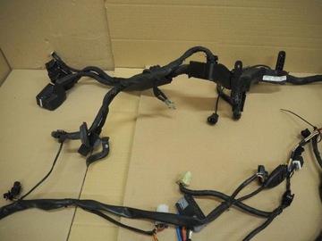 фото thumb №6, Установка джгут двигуна hyundai i30 i 1.6 crdi