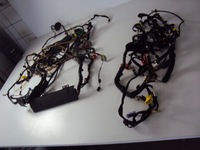 фото thumb №1, Электропроводка кабины citroen ds3 i 1.6 thp 2010-