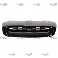 фото thumb №6, Впуск воздуха капот do mini r57 kabriolet 2006 - 2014