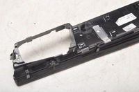 фото thumb №8, Porsche macan молдинг внутренняя dekor uk 17r