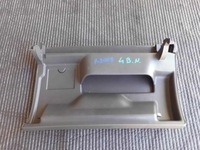 фото thumb №6, Бардачок пасажира peugeot 5008 3008 eu 9685050177