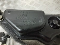 Дросельна заслінка renault vel satis 2.2 dci 8200056350 Оригінал, фото thumb