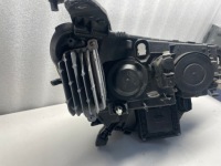 фото thumb №7, Renault megane 4 iv фара ліві перед лінза led 260602792r оригінал
