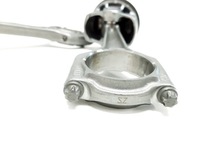 фото thumb №7, Поршень шатун bmw f40 1.5 turbo b38a15f 8654480