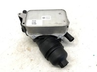 фото thumb №14, Новая радиаторов масла з фильтром talento 1,6 dci