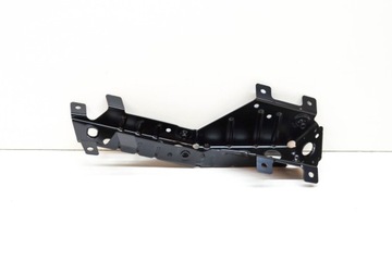 фото thumb №6, Porsche panamera 971 кронштейн правой рамы боковой новый оригинальный 97180422