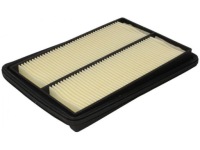 Filtron фильтр воздуха ap124/2 do nissan qashqai renault kadjar Доставка, фото thumb