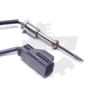 фото thumb №2, Датчик температури вихлопних газів ford galaxy mondeo iv