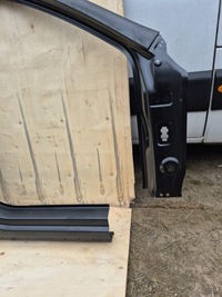 фото thumb №6, Seat cupra formentor обшивка r 5ff809606b оригінал