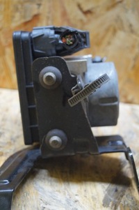 фото thumb №7, Насос abs kia picanto iii 58900-g6990