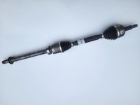 фото thumb №1, Renault captur 391006849r автомат нова