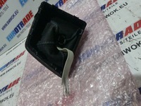 фото thumb №6, Bmw x1 f48 x2 f39 ручка важіль передач 9391197