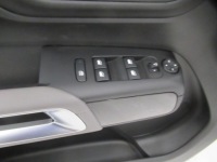 фото thumb №11, C5 aircross обшивка дверь левая передние