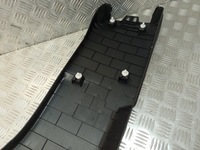 фото thumb №13, Bmw 4 i4 g26 защита корпус обшивка стойка среднего левая lewgo 7490759