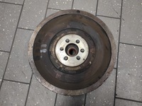 фото thumb №2, Seat cordoba 1.6 сцепление полный r0301052710