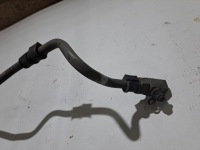 фото thumb №2, Шланг трубка компресора повітря volvo fm 4 fh 4 fmx renault gama t