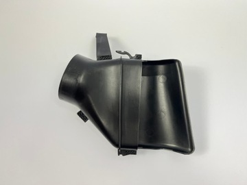 фото thumb №7, Труба фільтра впуск повітря маслоприймач mercedes w124 m103 300e 3.0 1030940311