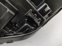 фото thumb №15, Лампа права перед kia sorento iii 3 рестайлінг повний led