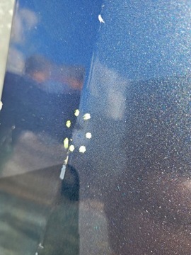 фото thumb №7, Крыло переднее левый / правые перед nissan micra k14 2017-