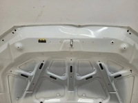 фото thumb №15, Mitsubishi asx капот крышка двигателя перед передняя fv