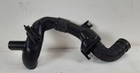 фото thumb №5, Honda cr-v iv 1.6 d 12- труба шланг повітря atp153