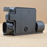 Купить Модуль блок управления вентилятора volvo ford jaguar, фото thumb