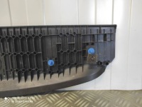 фото thumb №10, Защита багажника ремня зад ford transit courier et76r40352c