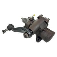 фото thumb №6, Tahoe suburban yukon 99-07r трансмісія кермова 3 bolt оригінал oem