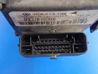 фото thumb №6, Vw passat b6 2.0tdi блок управления abs trw 16705904 3c0614109n