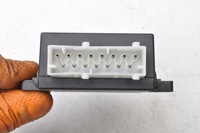 фото thumb №3, Land rover freelander l314 модуль блок управления ywc500261