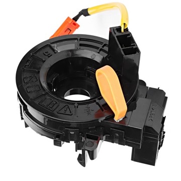 фото thumb №9, 84306-0k050 спіральний манометр кабельний пружина