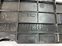 C-hr chr 1 рестайлинг  2.0 гибрид корпус фильтра воздуха резонатор труба ловушка Недорого, фото thumb