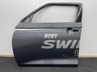 фото thumb №1, Suzuki swift vii mk9 2024r-- дверь левая передние перед