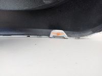 фото thumb №10, Dacia sandero iii 3 stepway 2020- бампер передний перед 620228861r =