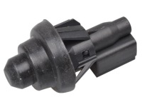 фото thumb №1, Выключатель дверной iveco daily 06