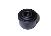 фото thumb №1, Man сайлентблок втулка стабілізатора 81432710029