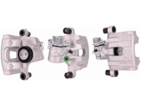 Купити Супорт правий задній renault espace iv 1.9-3.5 megane 2 2.0, фото thumb