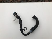 фото thumb №1, Bmw x3 f25 x4 f26 шланг топлива 2.0d b47 10-18