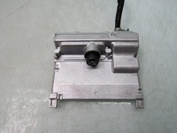 фото thumb №1, Honda jazz v crosstar 21r камера ассистент переключения поперечина движения 36160-tzb-g13