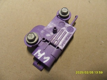 фото thumb №3, Датчик удару opel corsa c 09115069 ey