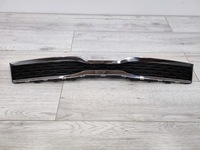 фото thumb №6, Решётка радиатора решётка радиатора kia picanto iii 86351-g6000 17 -