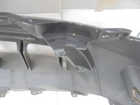 фото thumb №9, Oryg бампер перед передний nissan murano 1 i 03-08 z50 slask gliwice